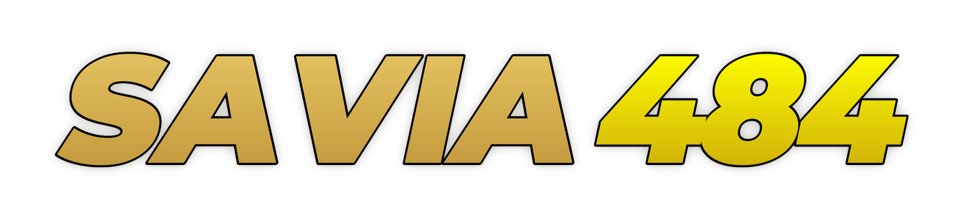 savia484